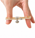 Golden Sands Shell Stack