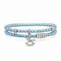 Baby Boy Blue Stack
